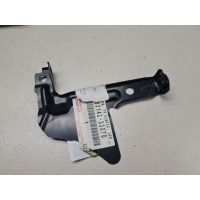 Кронштейн панели радиатора левый Toyota Camry V40 2006-2011  5214233070