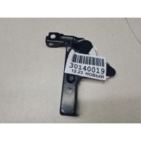 Кронштейн панели радиатора левый Toyota Camry V40 2006-2011  5214233070
