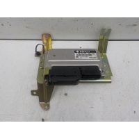 Блок управления двигателем Kia Picanto 2004 - 2007 3911002025