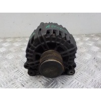 Генератор Volkswagen Transporter T5 2003- 03L903023Q