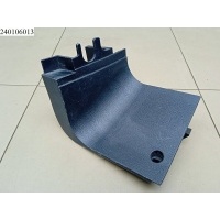 Накладка декоративная MAN TGX 2007- Man,TGS 2007- Man,TGM 2006- Man,TGL 2005- Man,4-Serie TGA 2000-2008 Man 81629300185