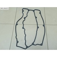 Прокладка клапанной крышки MITSUBISHI Pajero Montero (V6 V7) 2000-2006 Mitsubishi MD349844