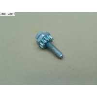 Болт натяжения ремня генератора HansPries A6 C4 1994-1997 Audi,80 90 [B4] 1991-1994 Audi,80 90 [B3] 1986-1991 Audi,100 [C4] 1990-1994 Audi,Toledo I 1991-1999 Seat,Ibiza II 1993-1999 Seat,Cordoba 1993-