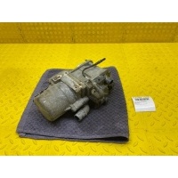 Предпусковой подогреватель Skoda Octavia 5E3 2017 5Q0898008G