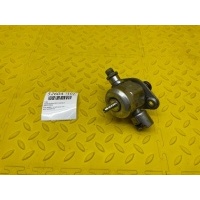 ТНВД Skoda Octavia 5E3 2017 06K127025E