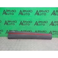 Молдинг двери OMODA C5 T19C 2022-нв 609001822aabce, 609001054AA, 609001822aa