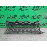 Решетка бампера Renault Sandero 2 2013-2019 622542293R