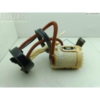Насос топливный Volkswagen Golf-3 1996 1H0919051K