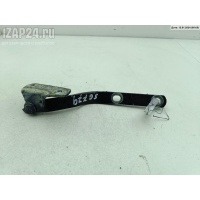 Петля капота левая Volkswagen Passat B4 1995 3A0823301A
