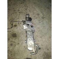 Клапан EGR Audi A3 2012 0280751016