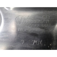 Webasto 1k0815065r volkswagen touran