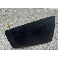 Подушка безопасности (Airbag) пассажира Mazda 6 (2002-2007) GG/GY 2004 GJYB57K70A
