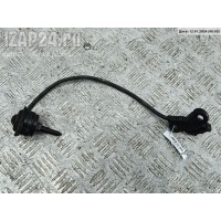Датчик включения заднего хода (лягушка) Volkswagen Passat B5 1997 012919823F