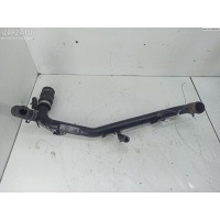 Трубка охлаждающей жидкости металлическая Audi A4 B5 (1994-2001) 1997 050121071C