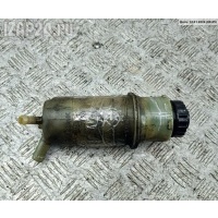 Бачок гидроусилителя Volkswagen Passat B4 1995 357422372