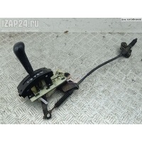 Кулиса КПП Subaru Forester (1997-2002) 2000 35137AC020