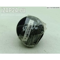 Пробка бака Volkswagen Passat B5+ (GP) 2001 1j0201653c