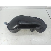 Гофра инжектора Audi A4 B6 (2001-2004) 2003 06C133354G