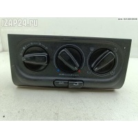 Переключатель отопителя Volkswagen Passat B4 1995 3A0819045C