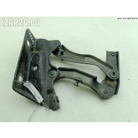 Петля капота левая Mercedes W245 (B) 2005 1698800328