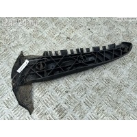 Кронштейн бампера заднего Audi A6 C5 (1997-2005) 2000 4B9807453B