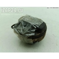 Пробка бака Volkswagen Golf-3 1998