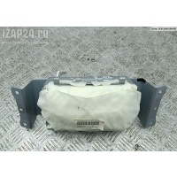 Подушка безопасности (Airbag) пассажира Mazda 3 (2003-2008) BK 2003 BP4K-57-K50E