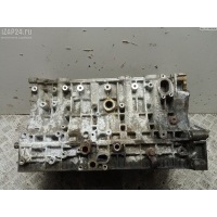 Коленвал Volvo S40 / V50 (2004-2013) 2006
