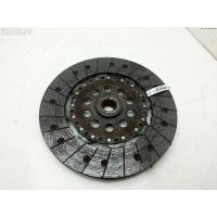 Диск сцепления Volvo S40 / V50 (2004-2013) 2006 324033010
