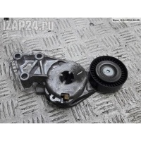 Механизм натяжения ремня, цепи Volkswagen Passat B6 2005