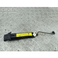 Домкрат Volkswagen Passat B4 1995 8A0011031F