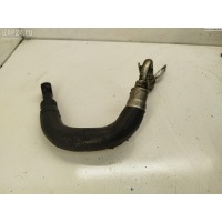 Трубка масляная турбины Volkswagen Passat B5+ (GP) 2003 06B121497C