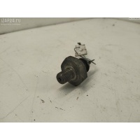 Датчик давления масла Volkswagen Passat B5 1997 068919081