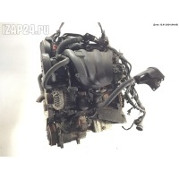 Двигатель (ДВС) Peugeot 806 2000 2 Бензин RFV, XU10J4R