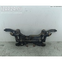 Балка подвески передняя (подмоторная) Ford Focus II (2004-2011) 2005
