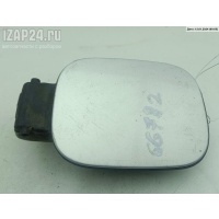 Лючок бака Volkswagen Bora 1998 1J0809857A