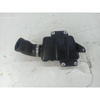 Маслоотделитель (сапун) Audi A4 B6 (2001-2004) 2003 06C133911B