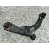 Рычаг подвески передний правый Mazda Tribute 2003 E112-34-300C