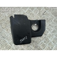 Пластик моторного отсека Audi A6 C5 (1997-2005) 2000 4B0422569A
