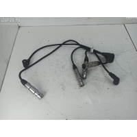 Провод высоковольтный Audi A4 B5 (1994-2001) 1997 06A035281A