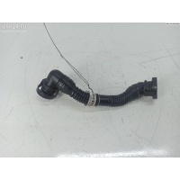 Патрубок Audi A4 B6 (2001-2004) 2003 06C103235A