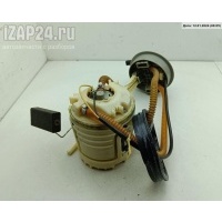 Насос топливный Volkswagen Golf-3 1998 1H9919051L