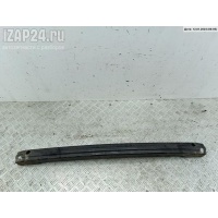 Усилитель бампера переднего Mazda Tribute 2003 E11050070B