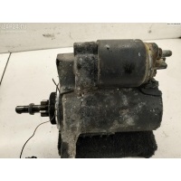 Стартер Volkswagen Golf-3 1996 020911023M