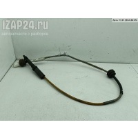 Трос спидометра Volkswagen Passat B4 1995 357957803