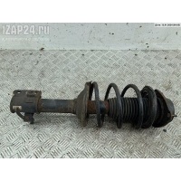 Стойка подвески передняя правая Subaru Forester (1997-2002) 2000 20310FC010