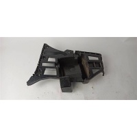 Кронштейн заднего бампера правый BMW X1 F48 2017 51127332318