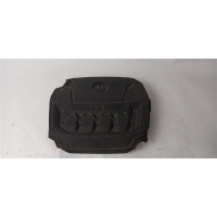 Накладка двигателя Volkswagen TIGUAN 2019 06K103925CL