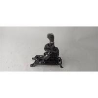 Кулиса АКПП в сборе Volkswagen TIGUAN 2019 5QH713025R