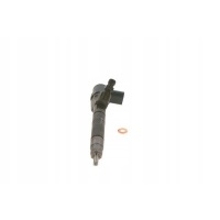 Форсунки bosch 0.986.435.055 6110701687